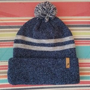 NWOT Primitive Skateboarding Beanie